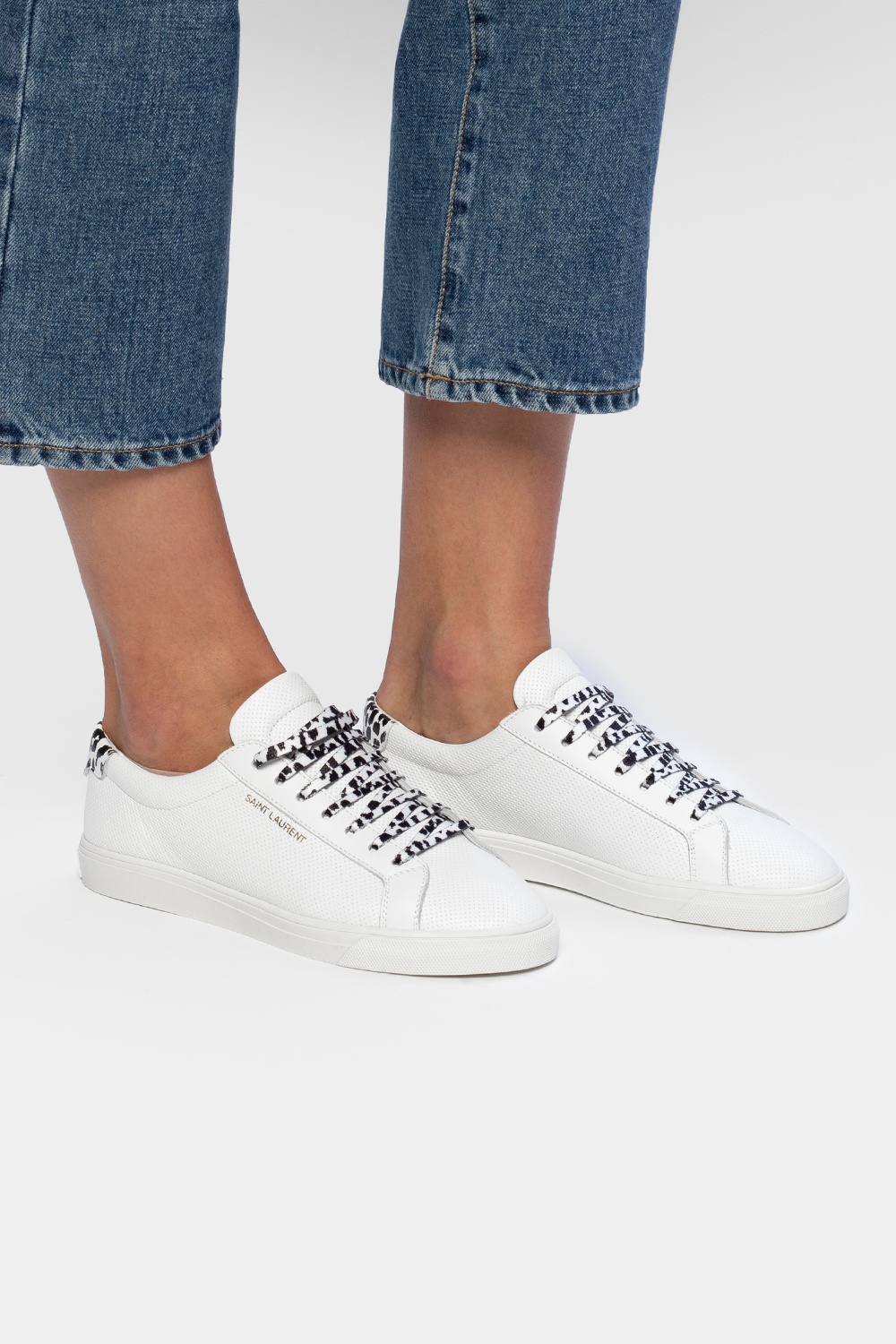 【関税負担】 SAINT LAURENT ANDY SNEAKERS 1113722918_o.jpg